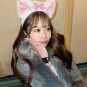 ヒメ日記 2024/12/31 18:47 投稿 りりむ OKINI八王子