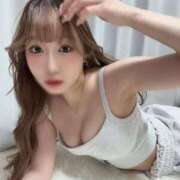 ヒメ日記 2025/04/12 19:37 投稿 りりむ OKINI八王子