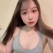 ヒメ日記 2025/06/11 12:37 投稿 りりむ OKINI八王子