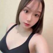 ヒメ日記 2025/06/12 12:37 投稿 りりむ OKINI八王子