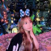 ヒメ日記 2025/06/13 19:21 投稿 りりむ OKINI八王子