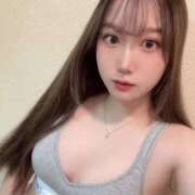 ヒメ日記 2025/06/15 12:37 投稿 りりむ OKINI八王子