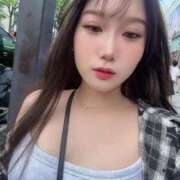 ヒメ日記 2025/07/14 07:47 投稿 りりむ OKINI八王子