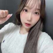 ヒメ日記 2025/07/16 10:57 投稿 りりむ OKINI八王子