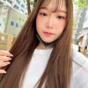 ヒメ日記 2025/08/01 10:57 投稿 りりむ OKINI八王子