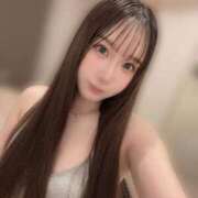 ヒメ日記 2025/11/14 11:27 投稿 りりむ OKINI八王子