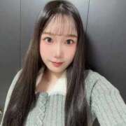 りりむ 🩷動画みて🩷 OKINI八王子