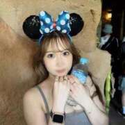 りりむ 🩷たまにはね🩷 OKINI八王子