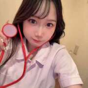 ヒメ日記 2025/12/26 17:54 投稿 りりむ OKINI八王子