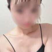 あげは お久しぶりです⭐️ 横浜 風俗 妻がオンナに変わるとき