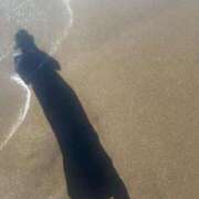 あげは 🙏💦 横浜 風俗 妻がオンナに変わるとき