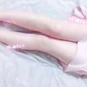 ヒメ日記 2024/12/18 17:01 投稿 ここな☆激カワ！変態M娘☆ じゃむじゃむ