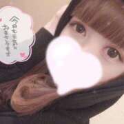 ヒメ日記 2025/03/21 14:35 投稿 ここな☆激カワ！変態M娘☆ じゃむじゃむ