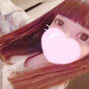 ヒメ日記 2025/03/24 12:31 投稿 ここな☆激カワ！変態M娘☆ じゃむじゃむ