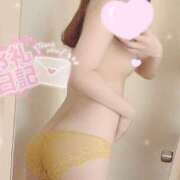 ヒメ日記 2025/03/26 11:01 投稿 ここな☆激カワ！変態M娘☆ じゃむじゃむ