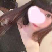 ヒメ日記 2025/03/26 14:33 投稿 ここな☆激カワ！変態M娘☆ じゃむじゃむ