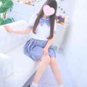 ヒメ日記 2025/03/26 20:48 投稿 ここな☆激カワ！変態M娘☆ じゃむじゃむ