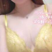 ヒメ日記 2025/04/23 19:16 投稿 ここな☆激カワ！変態M娘☆ じゃむじゃむ