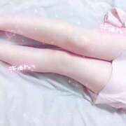 ヒメ日記 2025/06/23 22:30 投稿 ここな☆激カワ！変態M娘☆ じゃむじゃむ