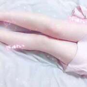 ヒメ日記 2025/08/19 03:16 投稿 ここな☆激カワ！変態M娘☆ じゃむじゃむ