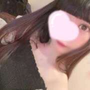 ヒメ日記 2025/08/21 15:06 投稿 ここな☆激カワ！変態M娘☆ じゃむじゃむ