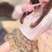 ヒメ日記 2025/09/15 14:58 投稿 ここな☆激カワ！変態M娘☆ じゃむじゃむ