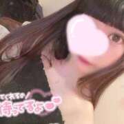 ヒメ日記 2025/09/19 14:15 投稿 ここな☆激カワ！変態M娘☆ じゃむじゃむ