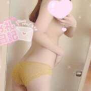 ヒメ日記 2025/09/19 22:30 投稿 ここな☆激カワ！変態M娘☆ じゃむじゃむ