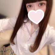 ヒメ日記 2025/10/11 16:23 投稿 ここな☆激カワ！変態M娘☆ じゃむじゃむ