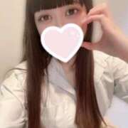 ヒメ日記 2025/10/12 16:48 投稿 ここな☆激カワ！変態M娘☆ じゃむじゃむ