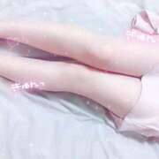 ヒメ日記 2025/10/13 19:41 投稿 ここな☆激カワ！変態M娘☆ じゃむじゃむ