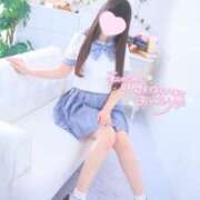 ヒメ日記 2025/10/14 23:55 投稿 ここな☆激カワ！変態M娘☆ じゃむじゃむ