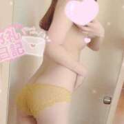 ヒメ日記 2025/10/16 20:00 投稿 ここな☆激カワ！変態M娘☆ じゃむじゃむ