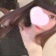 ヒメ日記 2025/10/17 14:21 投稿 ここな☆激カワ！変態M娘☆ じゃむじゃむ