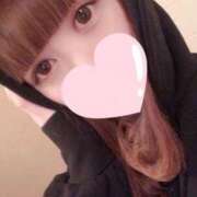 ここな☆激カワ！変態M娘☆ 明日の夜からです♡ じゃむじゃむ