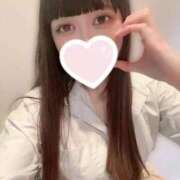 ヒメ日記 2026/05/10 20:41 投稿 ここな☆激カワ！変態M娘☆ じゃむじゃむ