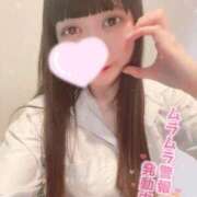 ヒメ日記 2026/06/29 15:51 投稿 ここな☆激カワ！変態M娘☆ じゃむじゃむ