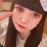 ヒメ日記 2026/08/09 09:31 投稿 ここな☆激カワ！変態M娘☆ じゃむじゃむ