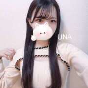 ヒメ日記 2024/12/15 22:57 投稿 うな フロンティア