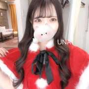 ヒメ日記 2024/12/17 20:33 投稿 うな フロンティア