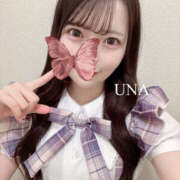 ヒメ日記 2025/03/05 17:36 投稿 うな フロンティア