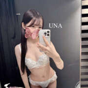 ヒメ日記 2025/03/07 20:48 投稿 うな フロンティア