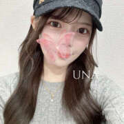 ヒメ日記 2025/03/08 00:33 投稿 うな フロンティア