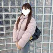 ヒメ日記 2025/03/08 15:48 投稿 うな フロンティア