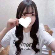 ヒメ日記 2025/03/09 00:42 投稿 うな フロンティア