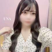 ヒメ日記 2025/03/09 12:33 投稿 うな フロンティア