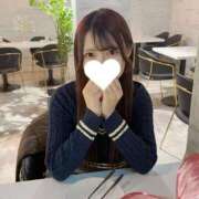 ヒメ日記 2025/03/09 21:03 投稿 うな フロンティア