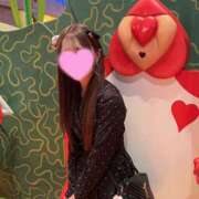 ヒメ日記 2025/03/26 11:57 投稿 うな フロンティア