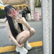 ヒメ日記 2025/03/27 12:33 投稿 うな フロンティア