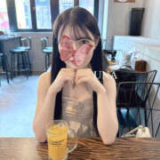 ヒメ日記 2025/03/27 13:21 投稿 うな フロンティア